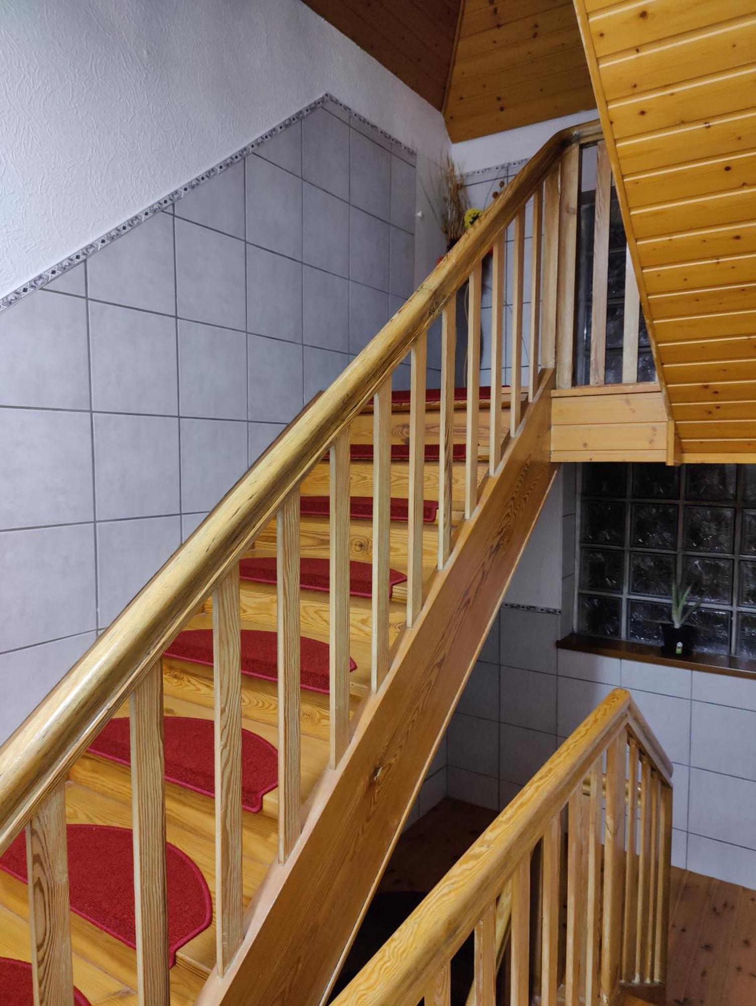 Berlindreams Hotel Екстериор снимка